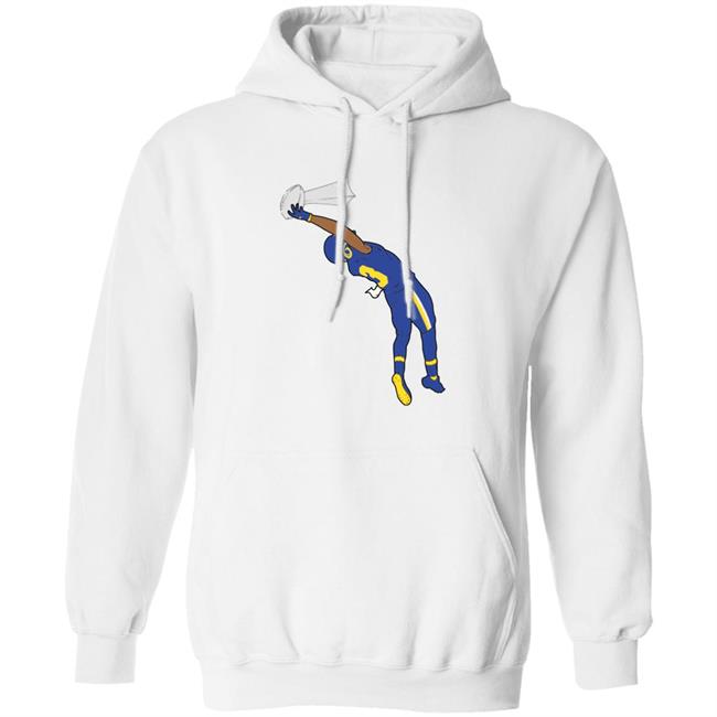 Obj Trophy Catch Shirt Barstool Store Obj Trophy Catch Shirt Barstool Store