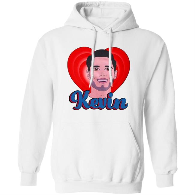 Love Kevin Shirt Minnesota Wild Love Kevin Fiala Shirt Love Kevin Shirt Minnesota Wild Love Kevin Fiala Shirt