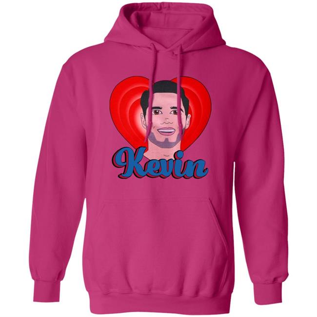 Love Kevin Shirt Minnesota Wild Love Kevin Fiala Shirt Love Kevin Shirt Minnesota Wild Love Kevin Fiala Shirt