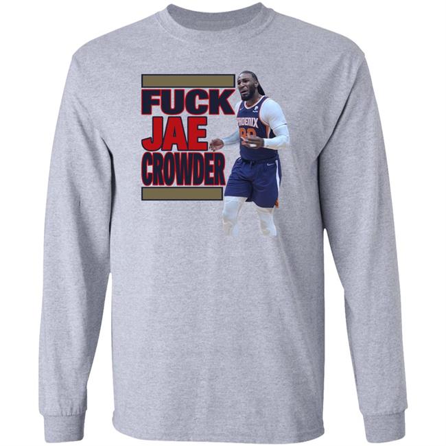 Jj Tabora Fuck Jae Crowder Shirt Hold The Mayo Fuck Jae Crowder Shirt