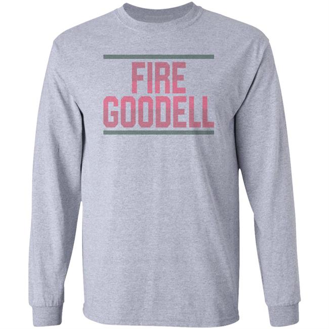Dave Portnoy Fire Goodell Sweatshirt Wbz Cbs Boston News