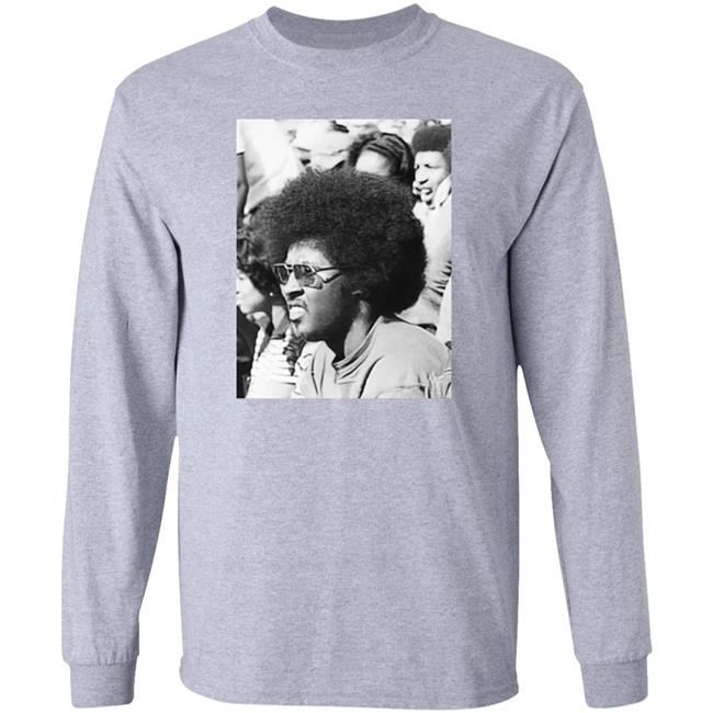John Lomax Retro Shirt American Heart Association John Lomax Shirt Cincy Shirts Merch