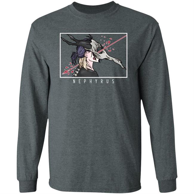 Nephyrus Hoodie Myspreadshop Nephyrus Throne Hoodie Sweatshirt Nephyrus Hoodie Myspreadshop Nephyrus Throne Hoodie Sweatshirt