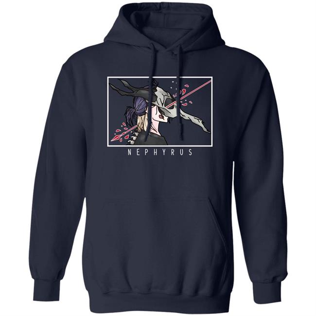 Nephyrus Hoodie Myspreadshop Nephyrus Throne Hoodie Sweatshirt Nephyrus Hoodie Myspreadshop Nephyrus Throne Hoodie Sweatshirt