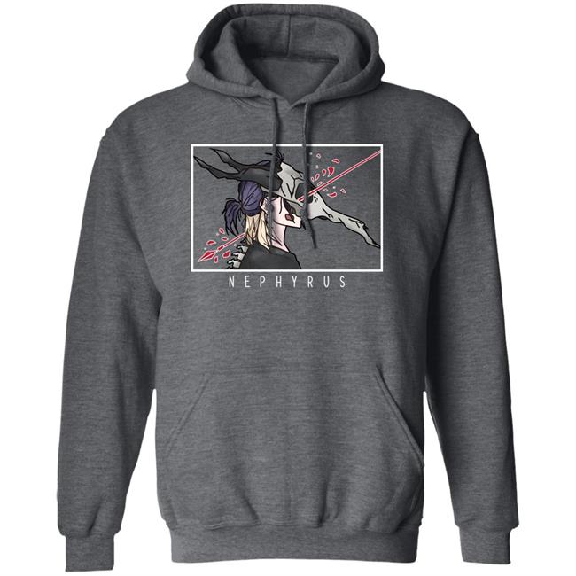 Nephyrus Hoodie Myspreadshop Nephyrus Throne Hoodie Sweatshirt Nephyrus Hoodie Myspreadshop Nephyrus Throne Hoodie Sweatshirt