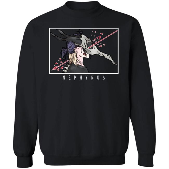 Nephyrus Hoodie Myspreadshop Nephyrus Throne Hoodie Sweatshirt Nephyrus Hoodie Myspreadshop Nephyrus Throne Hoodie Sweatshirt