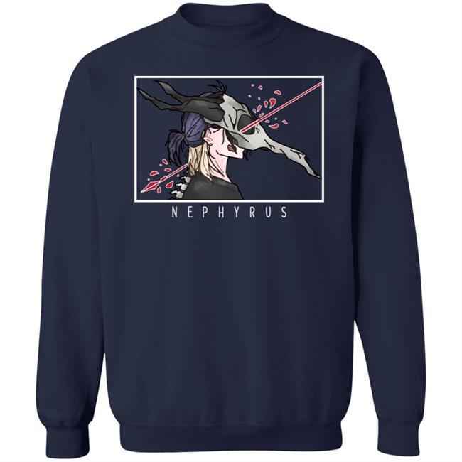 Nephyrus Hoodie Myspreadshop Nephyrus Throne Hoodie Sweatshirt Nephyrus Hoodie Myspreadshop Nephyrus Throne Hoodie Sweatshirt