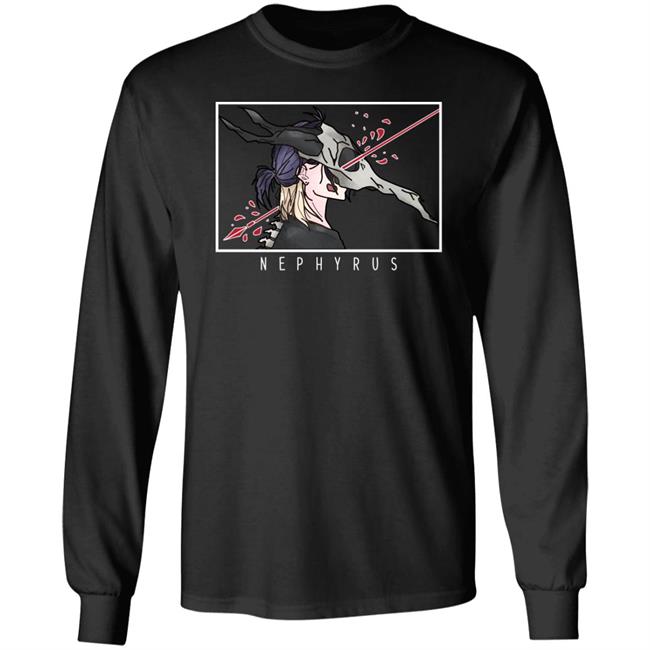 Nephyrus Hoodie Myspreadshop Nephyrus Throne Hoodie Sweatshirt Nephyrus Hoodie Myspreadshop Nephyrus Throne Hoodie Sweatshirt