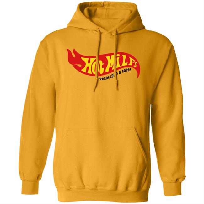 Hot Milfs Velocidad A Tope Shirt Nil Ojeda Hot Milfs Velocidad A Tope Shirt Nil Ojeda