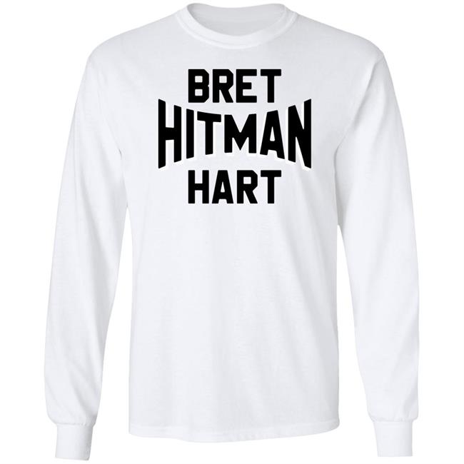 Player/Coach Cmpunk Bret Hitman Hart Shirt Roots Of Fight Merch