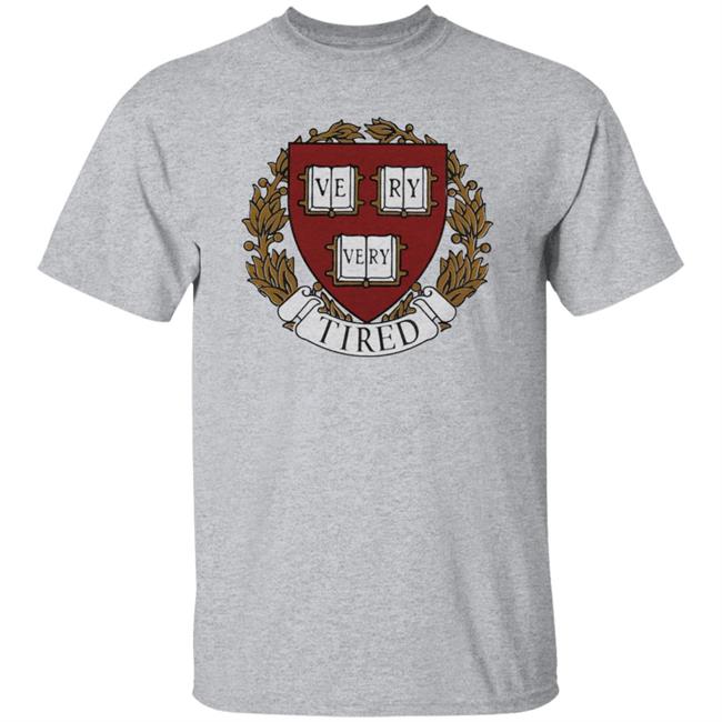Vevy Very Tired College Shirt My College Students Are Not Ok Shirt Wayfarer’s Agony
