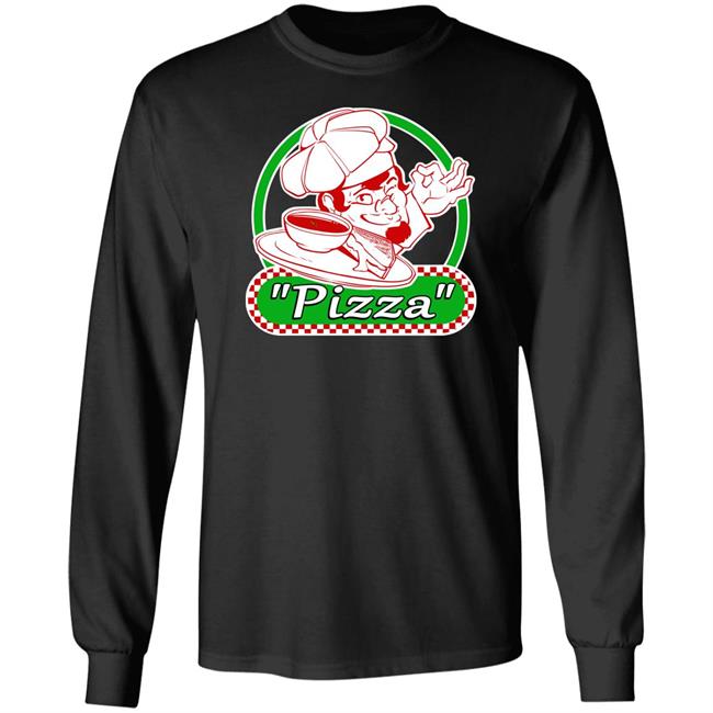 The Artist Currently Known As Shool Pizza Box Shirt Tom Fawkes Merch