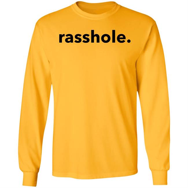 Rasshole Shirt DJ Puffy Wearing Rasshole Shirt Rasshole Shirt DJ Puffy Wearing Rasshole Shirt