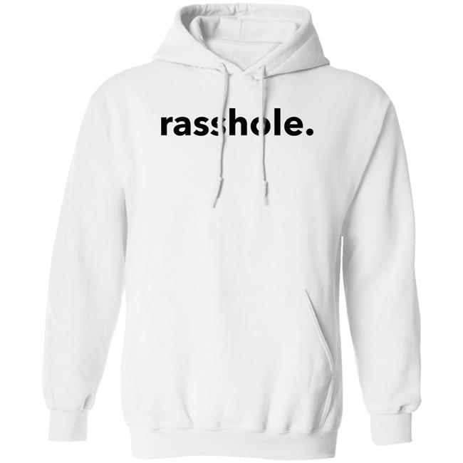 Rasshole Shirt DJ Puffy Wearing Rasshole Shirt Rasshole Shirt DJ Puffy Wearing Rasshole Shirt