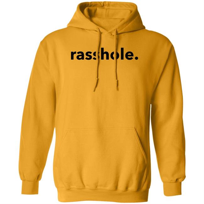 Rasshole Shirt DJ Puffy Wearing Rasshole Shirt Rasshole Shirt DJ Puffy Wearing Rasshole Shirt
