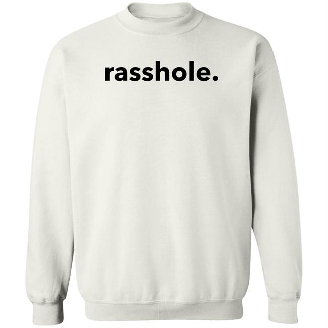 Rasshole Shirt DJ Puffy Wearing Rasshole Shirt Rasshole Shirt DJ Puffy Wearing Rasshole Shirt