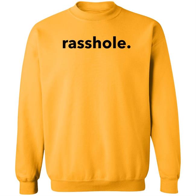 Rasshole Shirt DJ Puffy Wearing Rasshole Shirt Rasshole Shirt DJ Puffy Wearing Rasshole Shirt