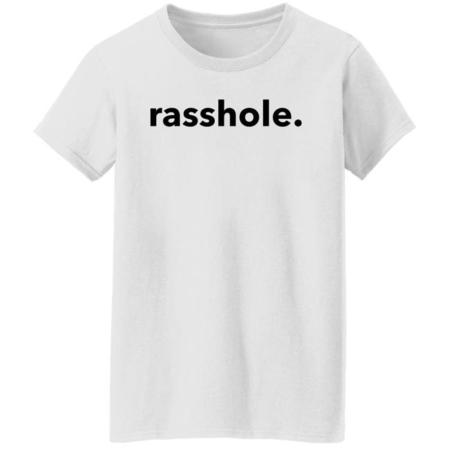 Rasshole Shirt DJ Puffy Wearing Rasshole Shirt Rasshole Shirt DJ Puffy Wearing Rasshole Shirt
