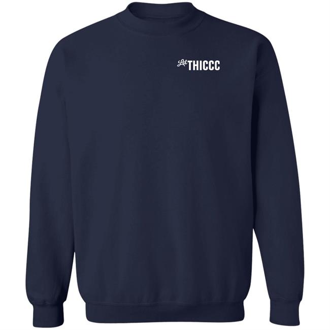 Lil Thiccc Og Tee Eat Burgers Lift Heavy Get Thiccc Shirt Lilthiccc Store Khabib Nurmagomedov Lil Thiccc Og Tee Eat Burgers Lift Heavy Get Thiccc Shirt Khabib Nurmagomedov Lilthiccc Store
