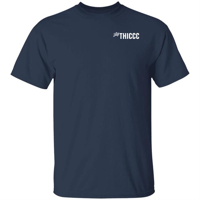 Lil Thiccc Og Tee Eat Burgers Lift Heavy Get Thiccc Shirt Lilthiccc Store Khabib Nurmagomedov Khabib Nurmagomedov Lilthiccc Store Lil Thiccc Og Tee Eat Burgers Lift Heavy Get Thiccc Shirt