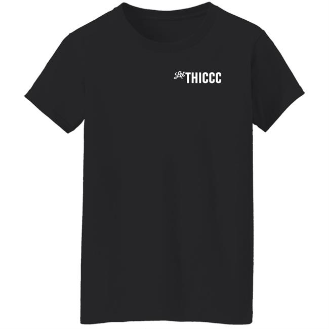Lil Thiccc Og Tee Eat Burgers Lift Heavy Get Thiccc Shirt Lilthiccc Store Khabib Nurmagomedov Lil Thiccc Og Tee Eat Burgers Lift Heavy Get Thiccc Shirt Lilthiccc Store Khabib Nurmagomedov
