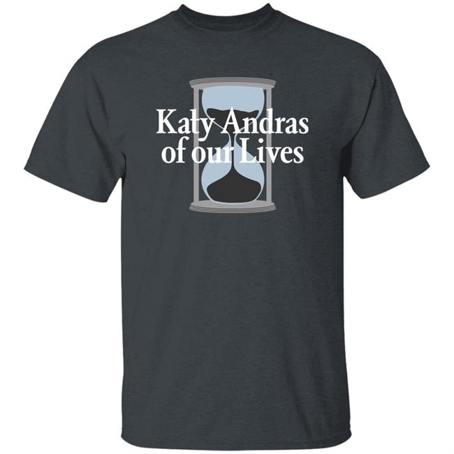 Katy Andras Of Our Lives Shirt Bo to Hope Monica Bo to Hope Katy Andras Of Our Lives Shirt Monica