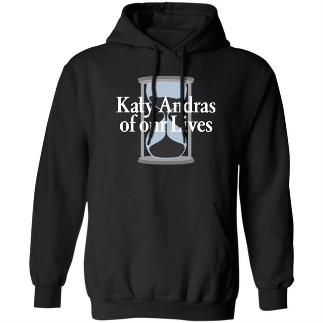 Katy Andras Of Our Lives Shirt Bo to Hope Monica Bo to Hope Katy Andras Of Our Lives Shirt Monica
