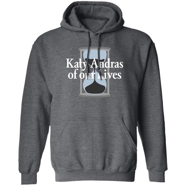 Katy Andras Of Our Lives Shirt Bo to Hope Monica Bo to Hope Katy Andras Of Our Lives Shirt Monica