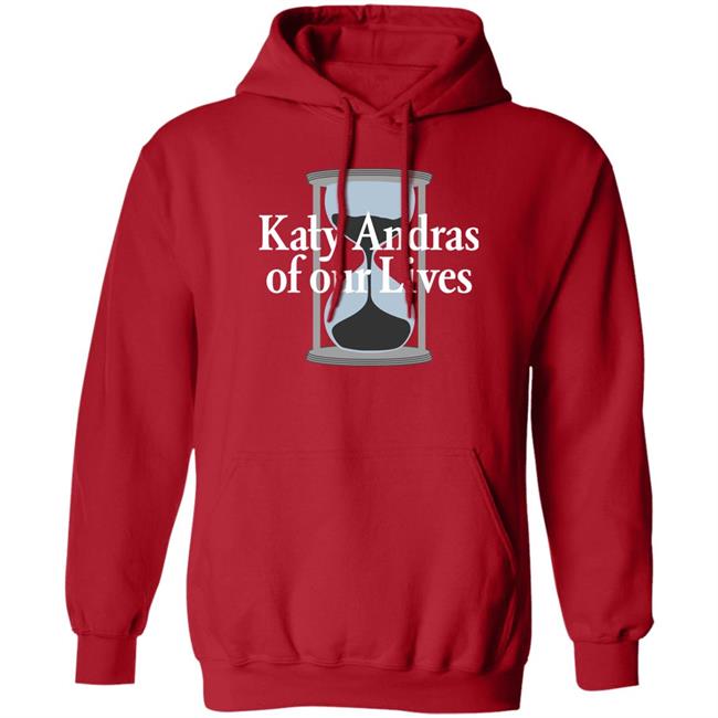 Katy Andras Of Our Lives Shirt Bo to Hope Monica Bo to Hope Katy Andras Of Our Lives Shirt Monica