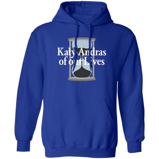 Katy Andras Of Our Lives Shirt Bo to Hope Monica Bo to Hope Katy Andras Of Our Lives Shirt Monica