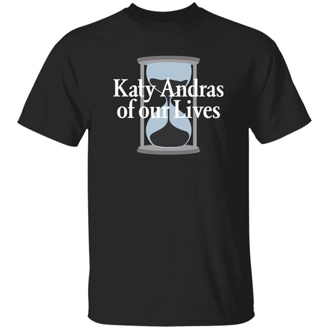 Katy Andras Of Our Lives Shirt Bo to Hope Monica Bo to Hope Katy Andras Of Our Lives Shirt Monica