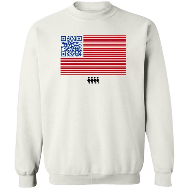 Represent Store David Hogg Marchforourlives United We Stand Shirt