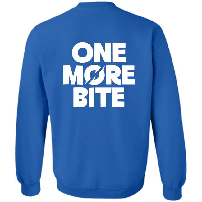 Dark Zero Banana One More Bite Shirt Raven X Nick Njr Dz Raven X Nick Dark Zero Banana One More Bite Shirt Njr Dz