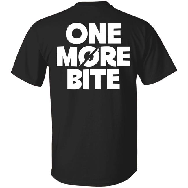 Dark Zero Banana One More Bite Shirt Raven X Nick Njr Dz Dark Zero Banana One More Bite Shirt Njr Dz Raven X Nick