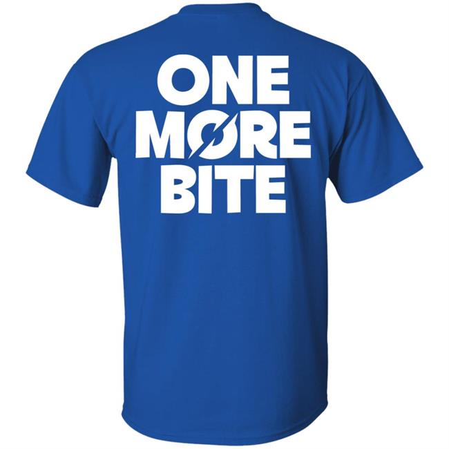 Dark Zero Banana One More Bite Shirt Raven X Nick Njr Dz Dark Zero Banana One More Bite Shirt Njr Dz Raven X Nick