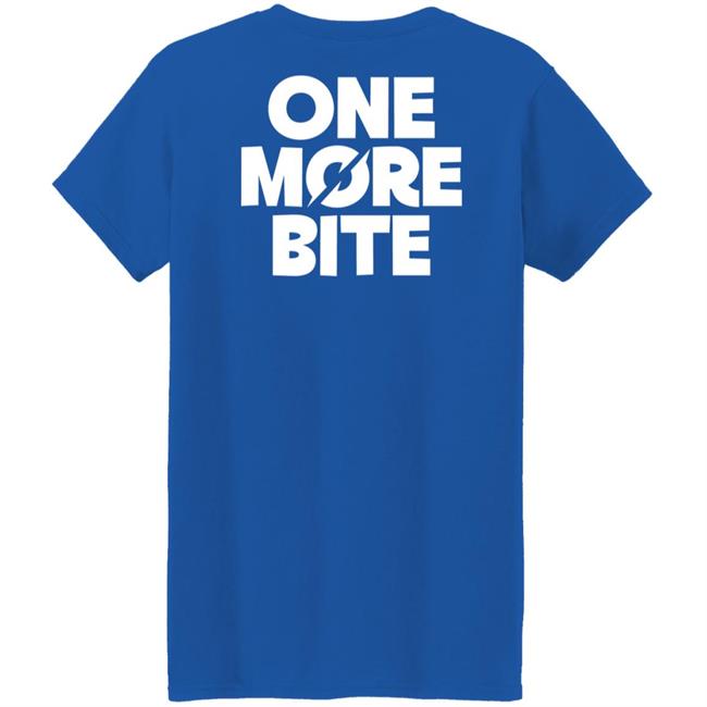 Dark Zero Banana One More Bite Shirt Raven X Nick Njr Dz Raven X Nick Dark Zero Banana One More Bite Shirt Njr Dz
