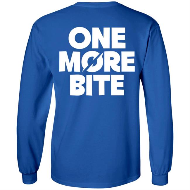 Dark Zero Banana One More Bite Shirt Raven X Nick Njr Dz Raven X Nick Dark Zero Banana One More Bite Shirt Njr Dz