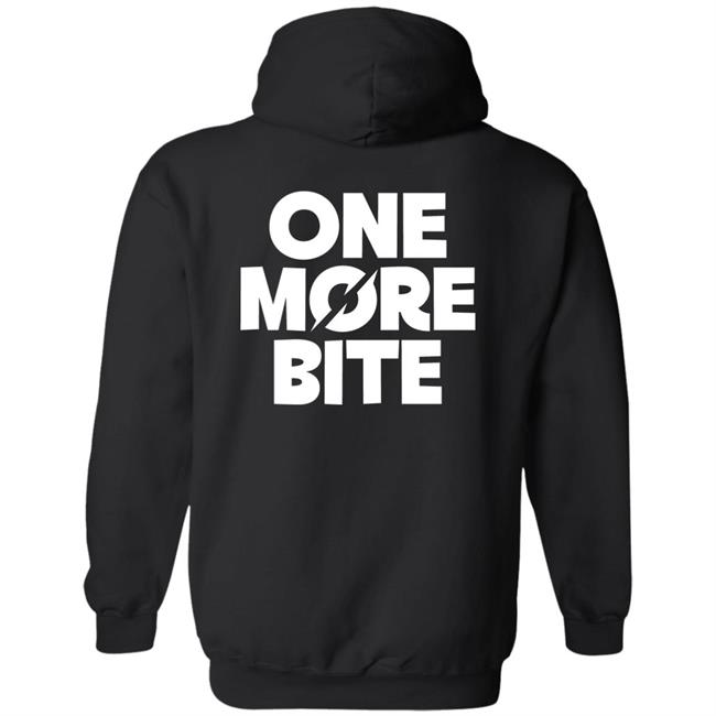 Dark Zero Banana One More Bite Shirt Raven X Nick Njr Dz Njr Dz Raven X Nick Dark Zero Banana One More Bite Shirt