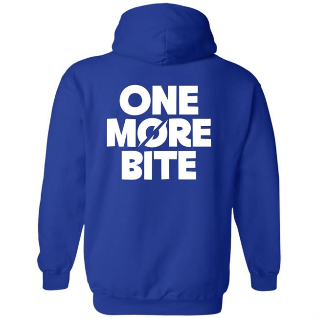 Dark Zero Banana One More Bite Shirt Raven X Nick Njr Dz Njr Dz Raven X Nick Dark Zero Banana One More Bite Shirt