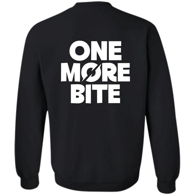 Dark Zero Banana One More Bite Shirt Raven X Nick Njr Dz Dark Zero Banana One More Bite Shirt Njr Dz Raven X Nick