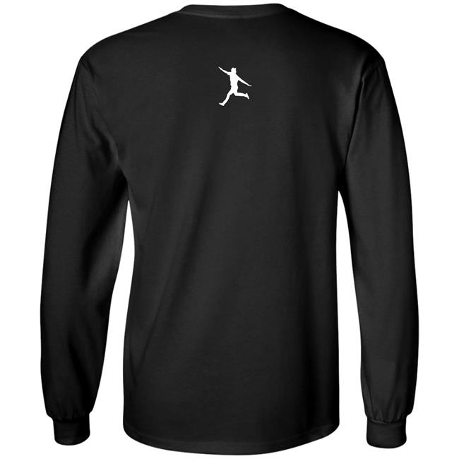 Baseball Is Fun Shirt Cut4 Brett Phillips Base Ball Is Fun35 Store Cut4 Brett Phillips Baseball Is Fun Shirt Base Ball Is Fun35 Store