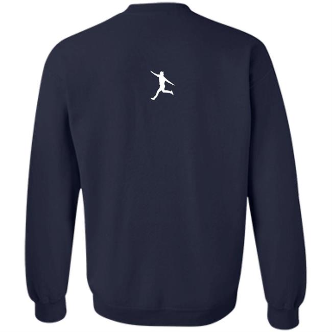 Baseball Is Fun Shirt Cut4 Brett Phillips Base Ball Is Fun35 Store Baseball Is Fun Shirt Base Ball Is Fun35 Store Cut4 Brett Phillips