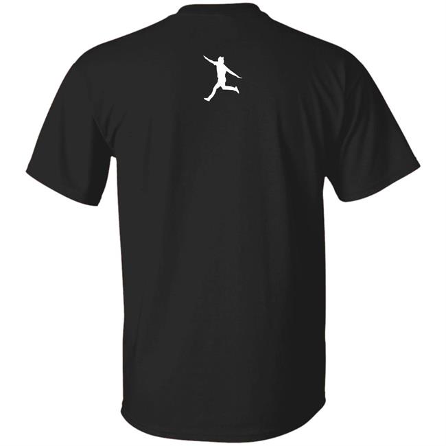 Baseball Is Fun Shirt Cut4 Brett Phillips Base Ball Is Fun35 Store Baseball Is Fun Shirt Cut4 Brett Phillips Base Ball Is Fun35 Store