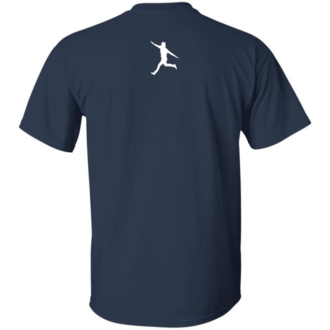 Baseball Is Fun Shirt Cut4 Brett Phillips Base Ball Is Fun35 Store Base Ball Is Fun35 Store Baseball Is Fun Shirt Cut4 Brett Phillips