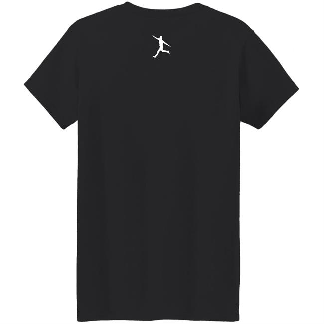 Baseball Is Fun Shirt Cut4 Brett Phillips Base Ball Is Fun35 Store Base Ball Is Fun35 Store Baseball Is Fun Shirt Cut4 Brett Phillips