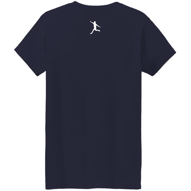 Baseball Is Fun Shirt Cut4 Brett Phillips Base Ball Is Fun35 Store Cut4 Brett Phillips Baseball Is Fun Shirt Base Ball Is Fun35 Store