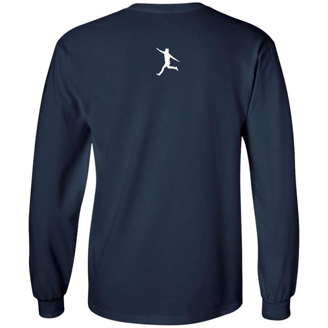 Baseball Is Fun Shirt Cut4 Brett Phillips Base Ball Is Fun35 Store Baseball Is Fun Shirt Base Ball Is Fun35 Store Cut4 Brett Phillips
