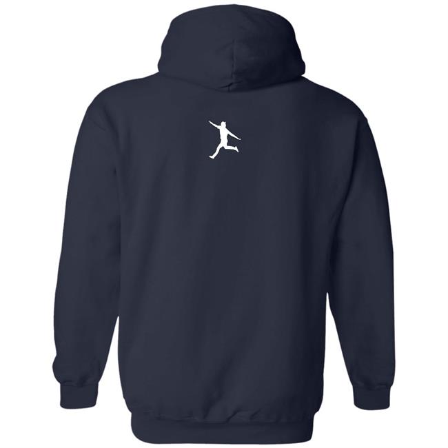 Baseball Is Fun Shirt Cut4 Brett Phillips Base Ball Is Fun35 Store Base Ball Is Fun35 Store Baseball Is Fun Shirt Cut4 Brett Phillips