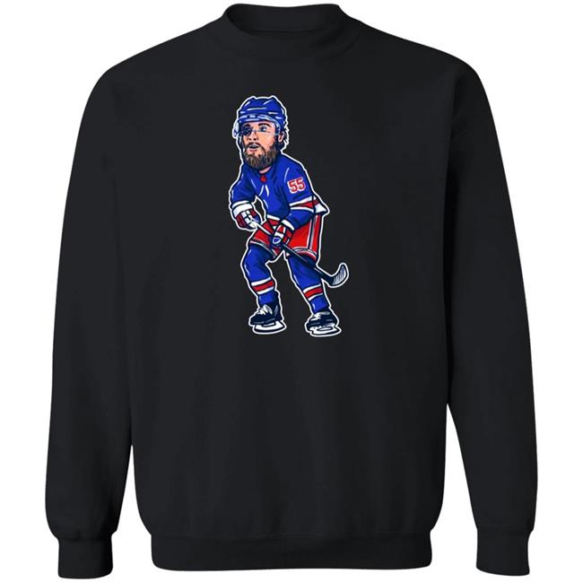 Barstool Sports Store Rl Black Eye Shirt