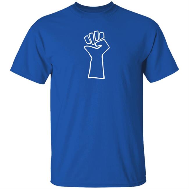 Giannis Antetokounmpo Zero Tolerance For Racism Sexism Ableism Homophobia Shirt Nathan Marzion